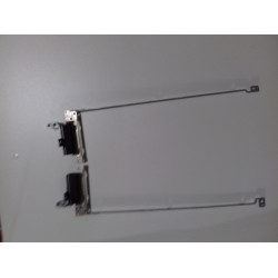 Set balamale cu sine HP ProBook 6360t 6360b (33.4KT15.001 33.4KT16.001)